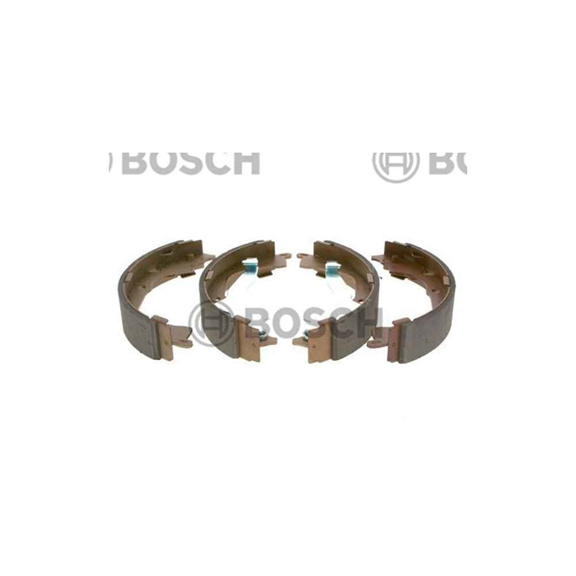 FREN BALATA AMAROK 10= PABUÇ ARKA