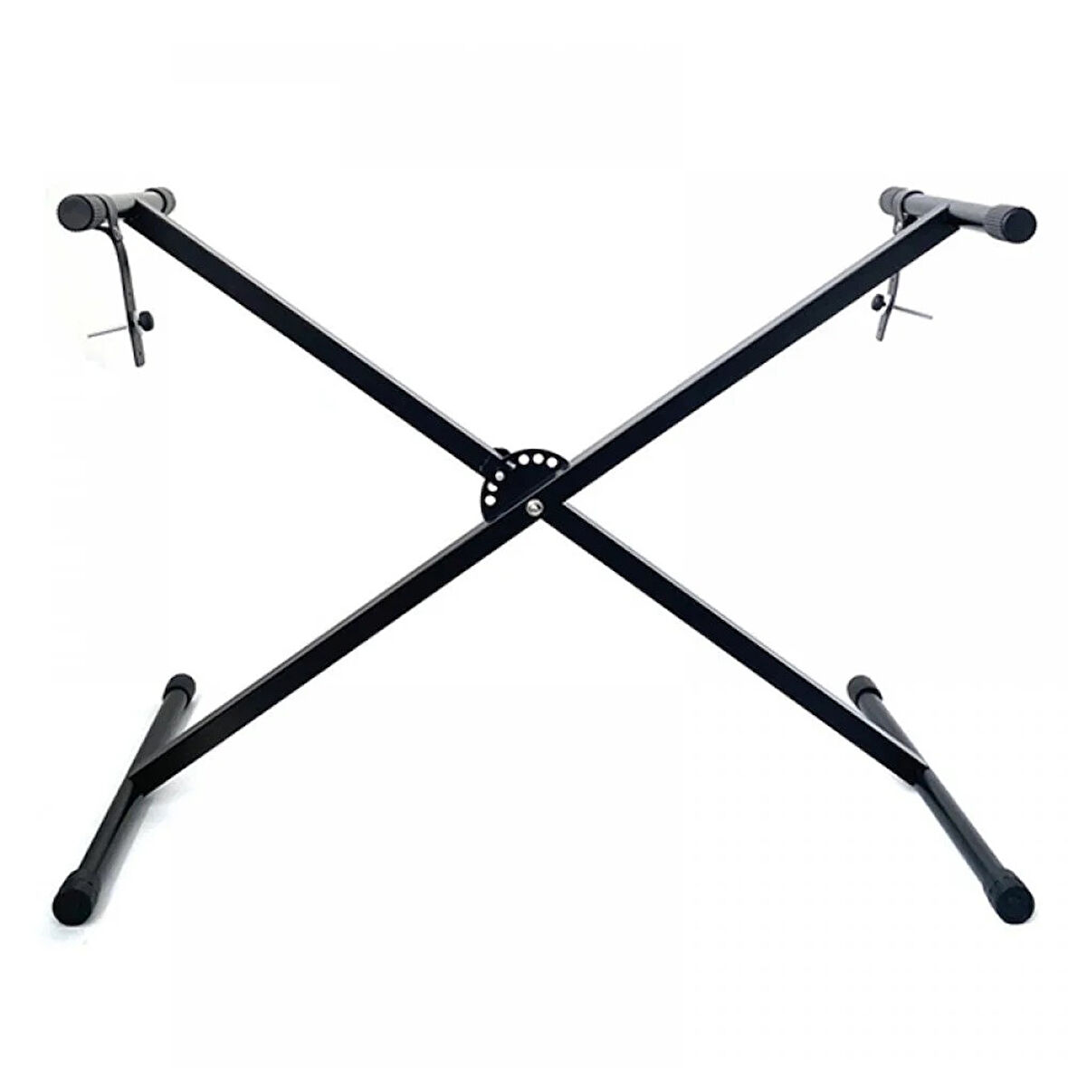 TOGA PS-801-D ORG SEHPASI TEK ÇAPRAZ