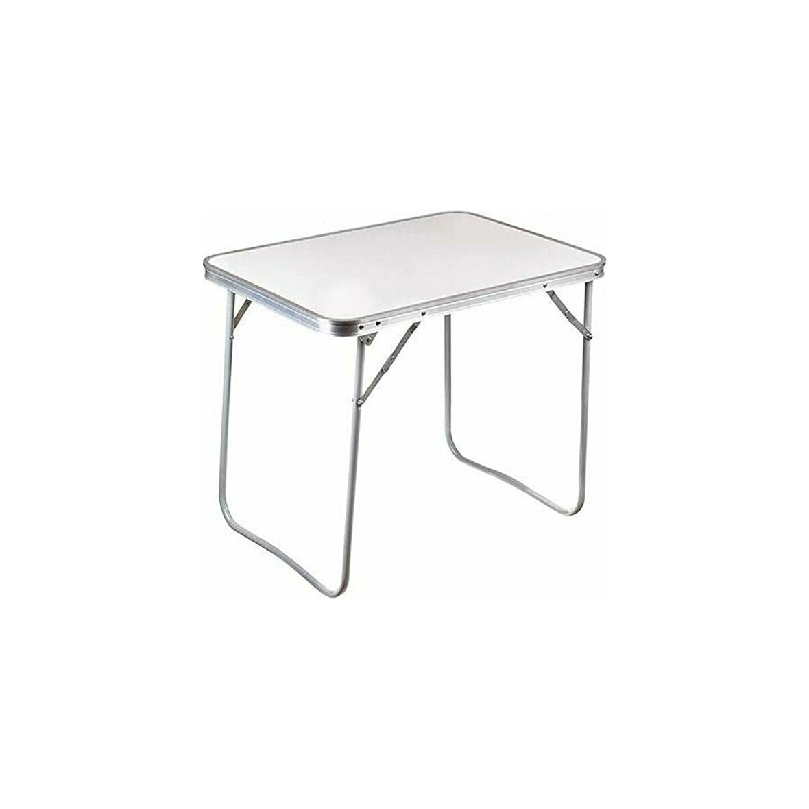 ORCAMP KATLANABİLİR PİKNİK MASASI 50X70X57 OUT-2110 5952 7616