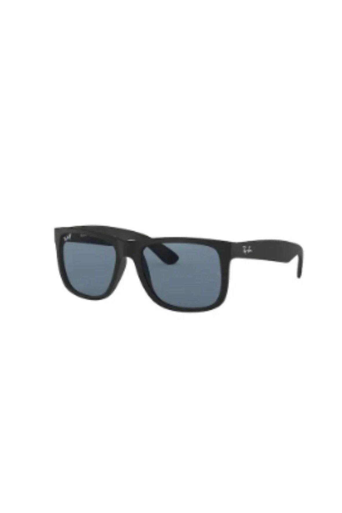 Ray-Ban 4165 / 622/2V Unisex Güneş Gözlüğü