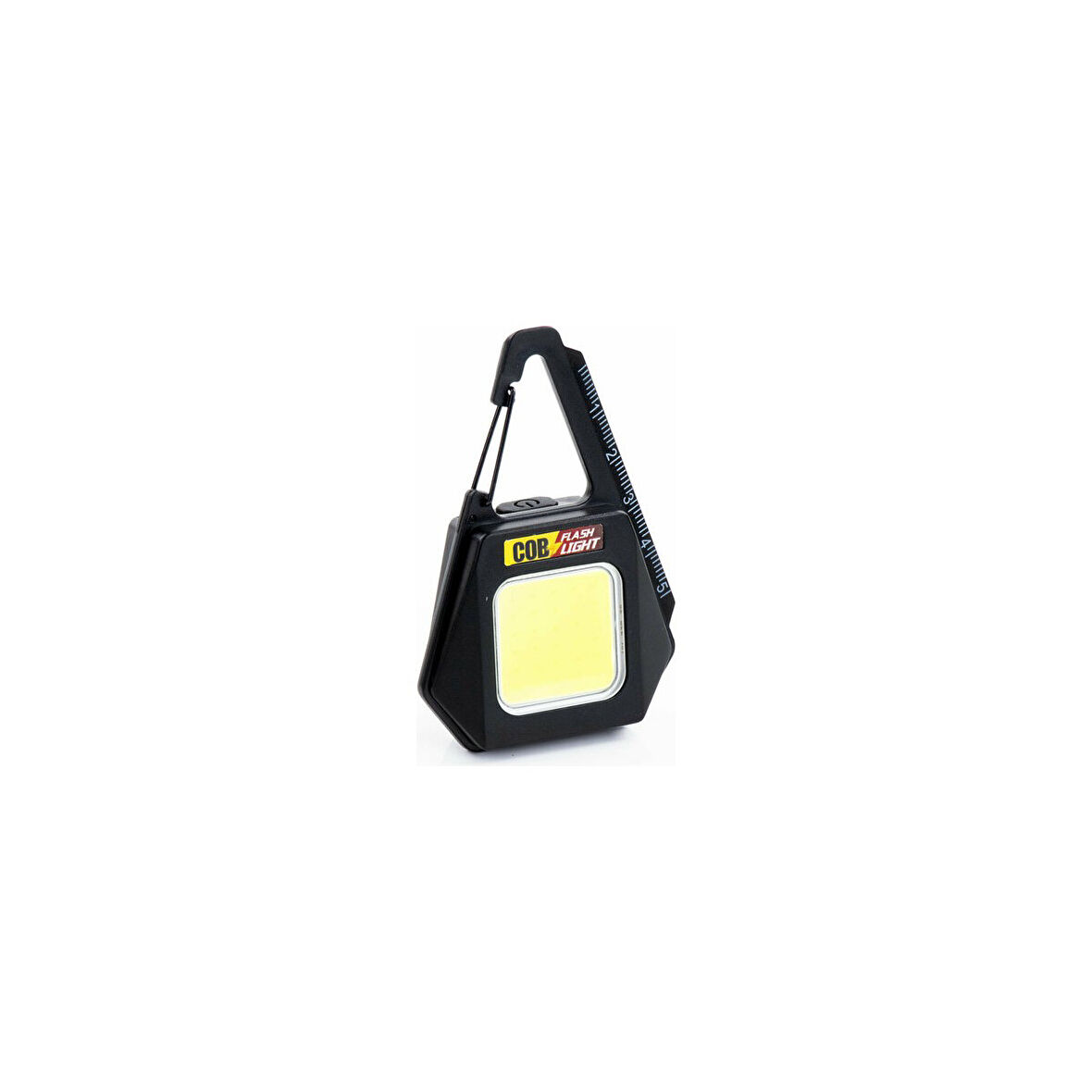 SDR COB ANAHTARLIK IŞIKLI LED KUTULU SJ-06 6501