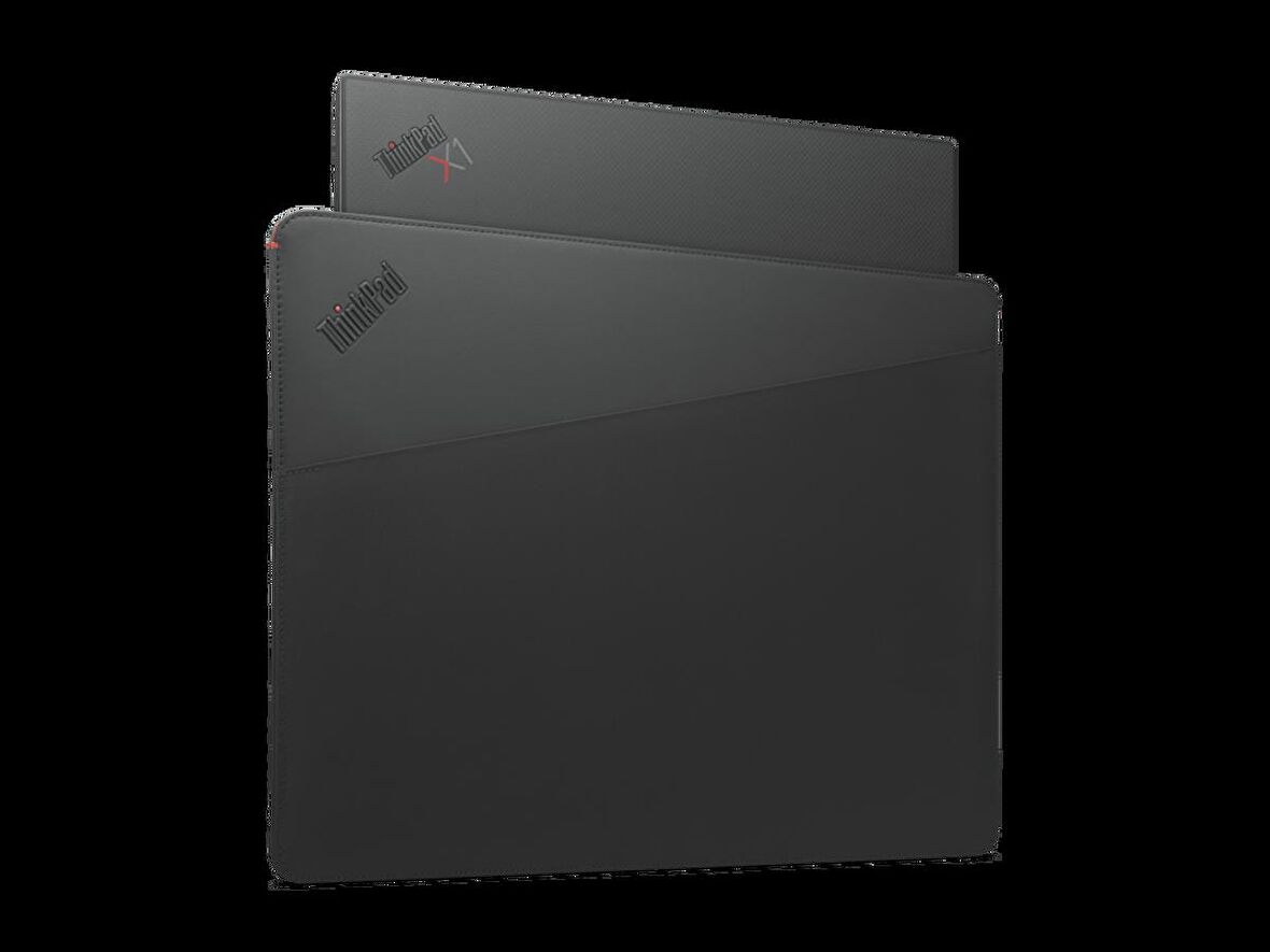 Lenovo ThinkPad Professional 13" Sleeve Notebook Kılıfı Siyah - 4X41L51715