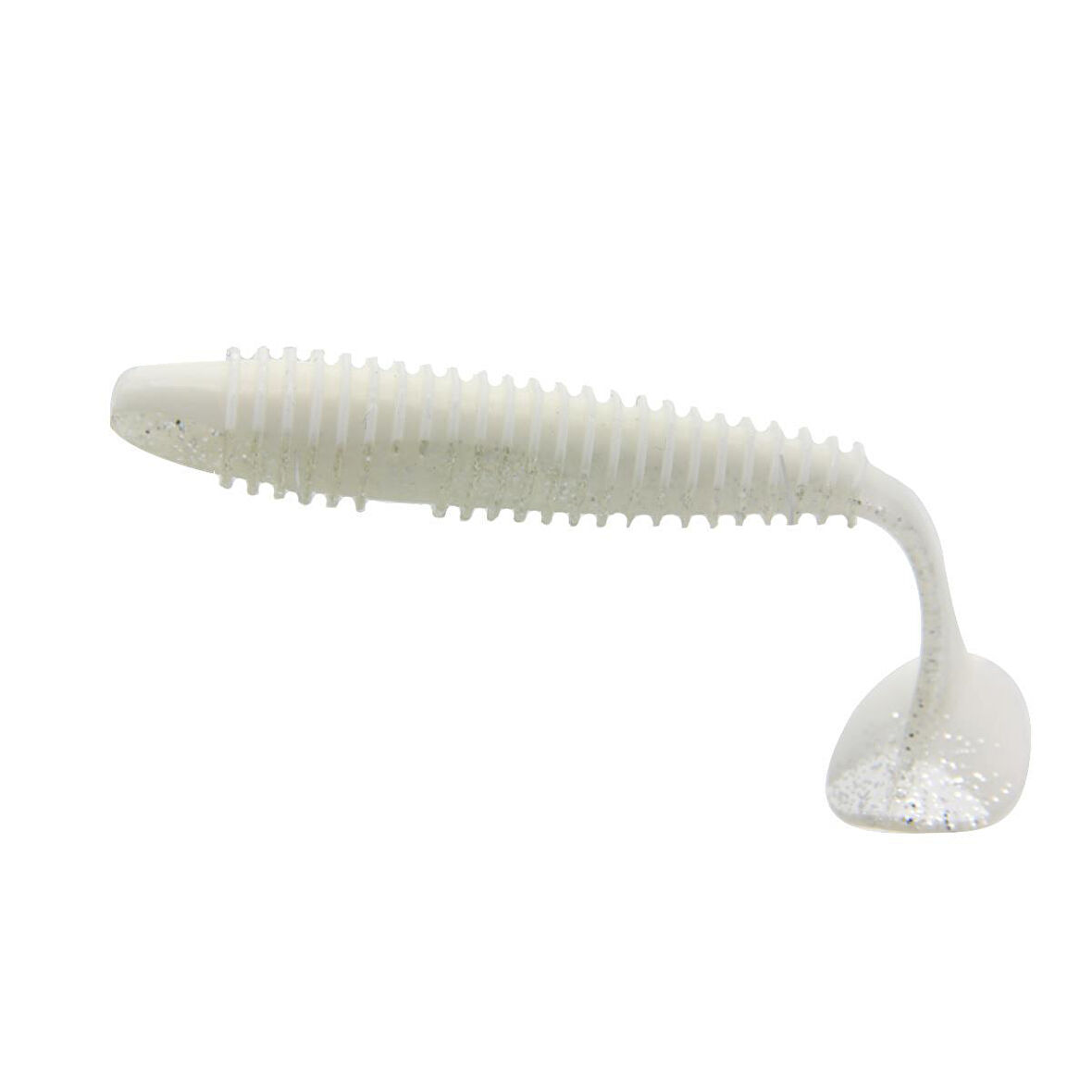 Jaxon Gummy Intensa 10cm Silikon Yem H