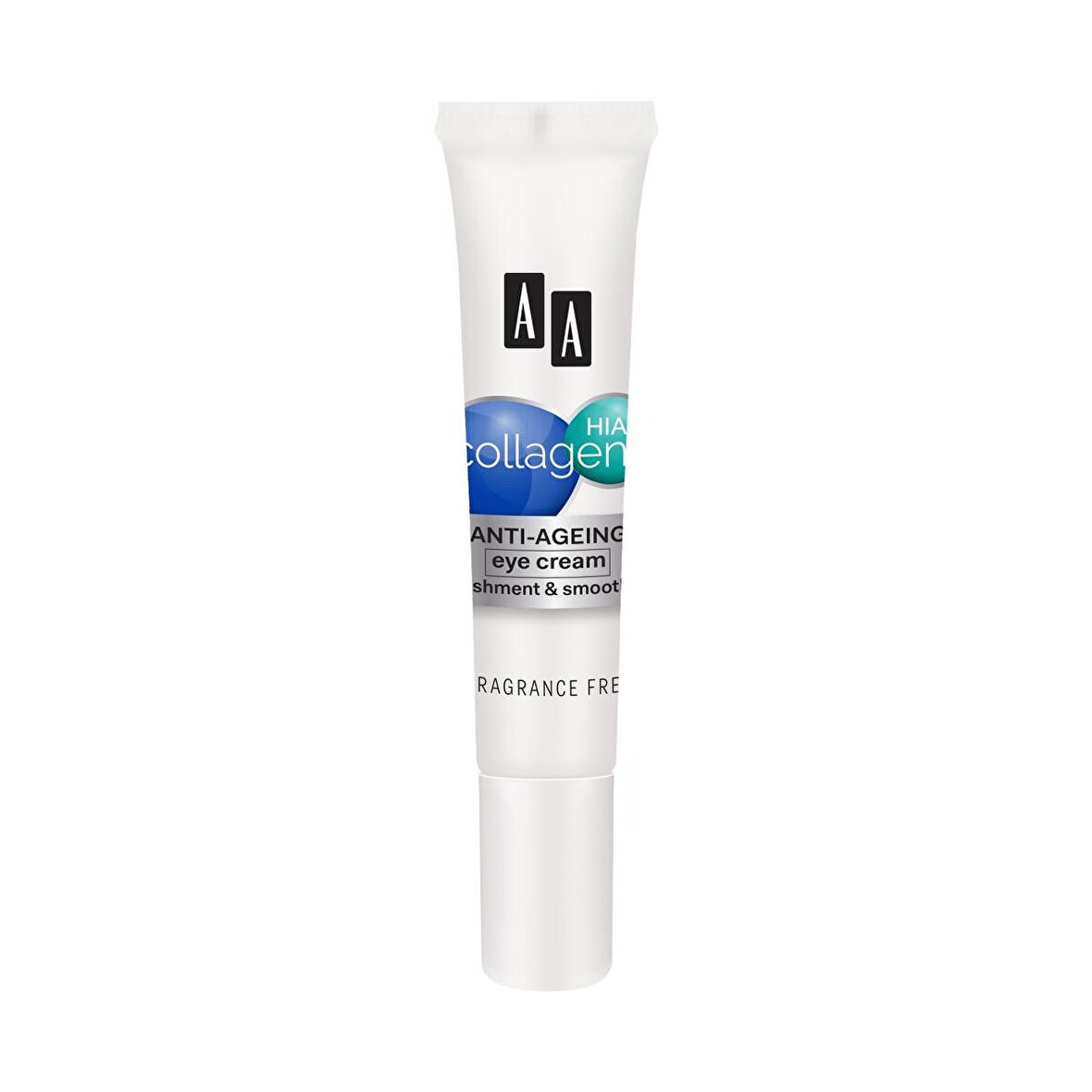AA Collagen HIAL+  Göz Çevresi Kırışıklık Karşıtı Onarıcı Krem 15ml