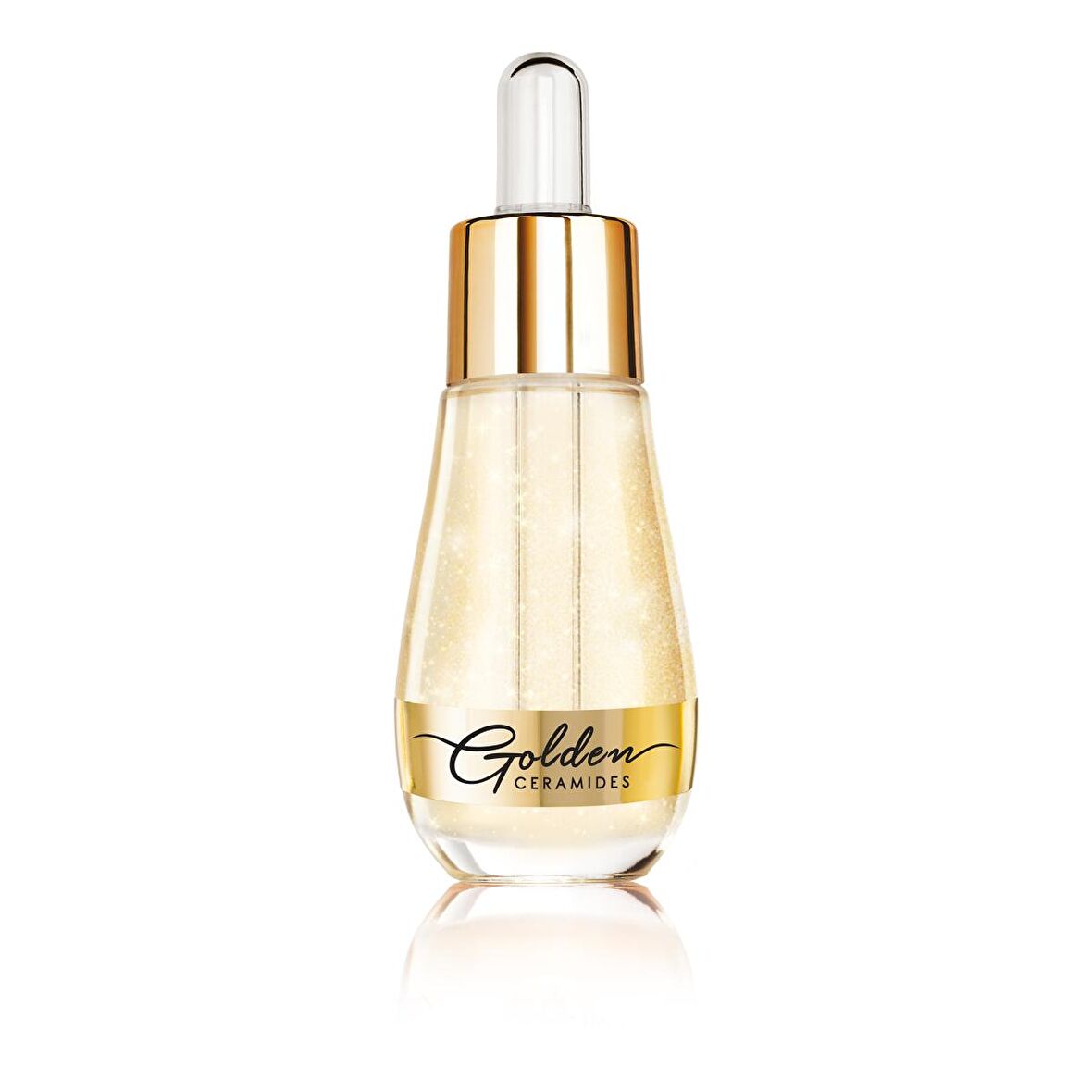 AA Golden Ceramides Altın Gençlik İksiri Yenileyici Serum 15ml