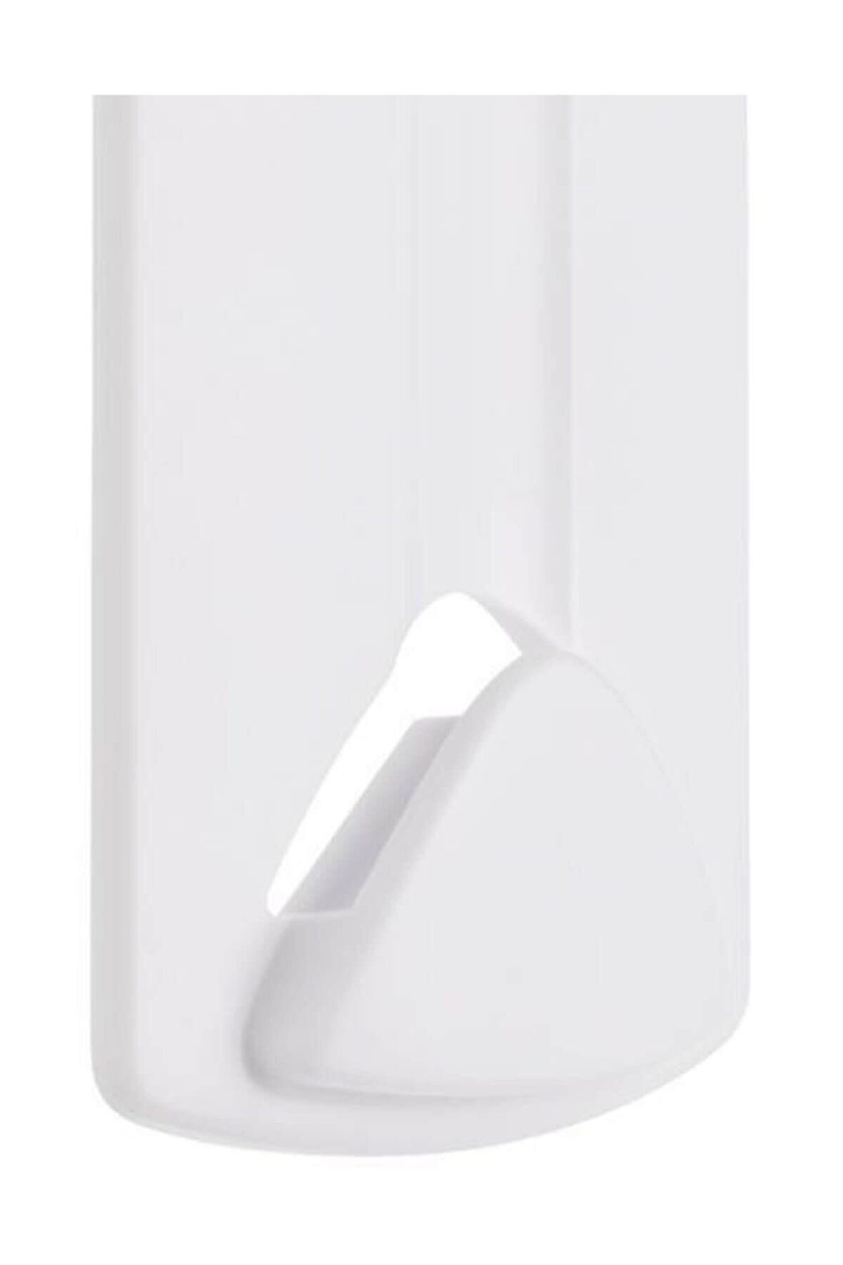 Command Çerçeve Askısı Iplı 17041