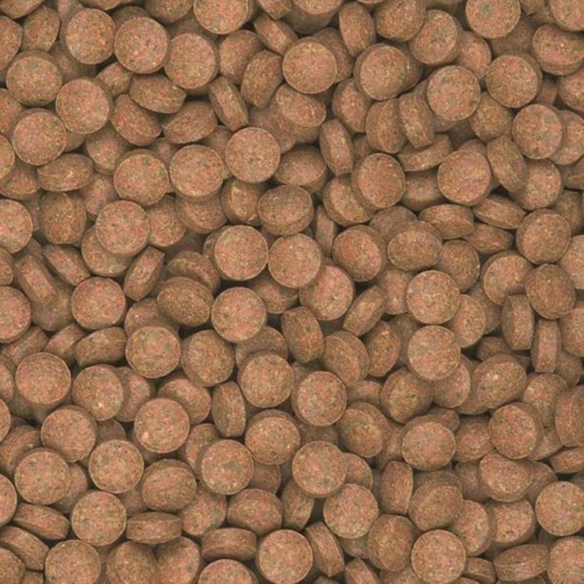 Tropical Süpervit B Tablets Kova Yem 