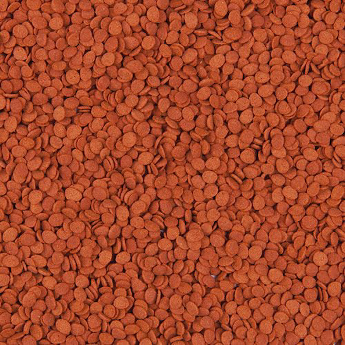 Tropical Krill Chips 100 Gram Balık Yemi