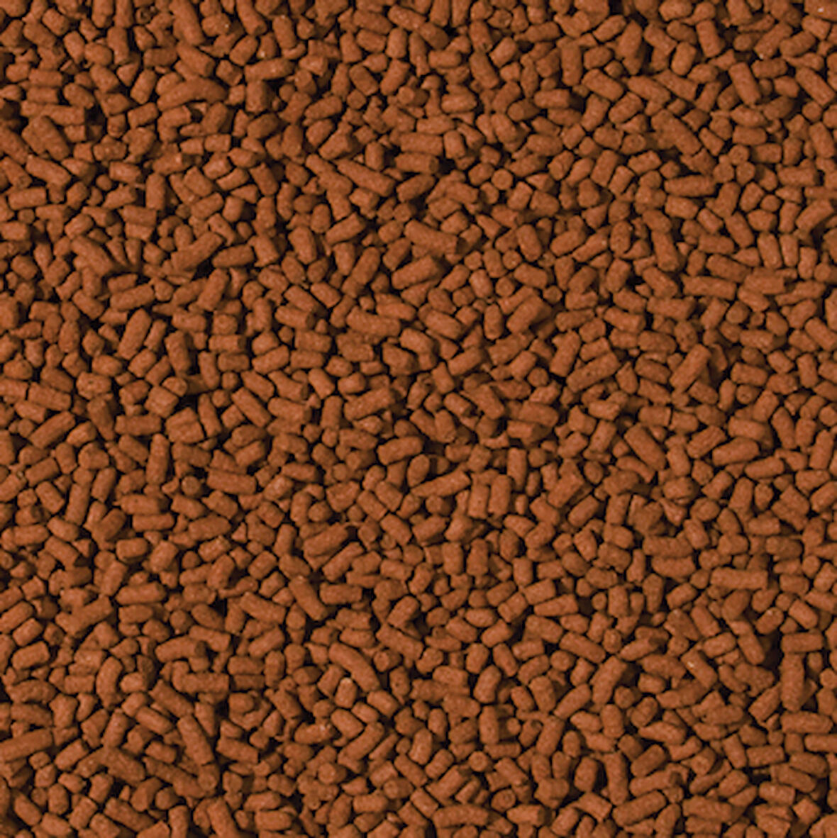 Tropical Shrimp Sticks 250 Gram Balık Yemi