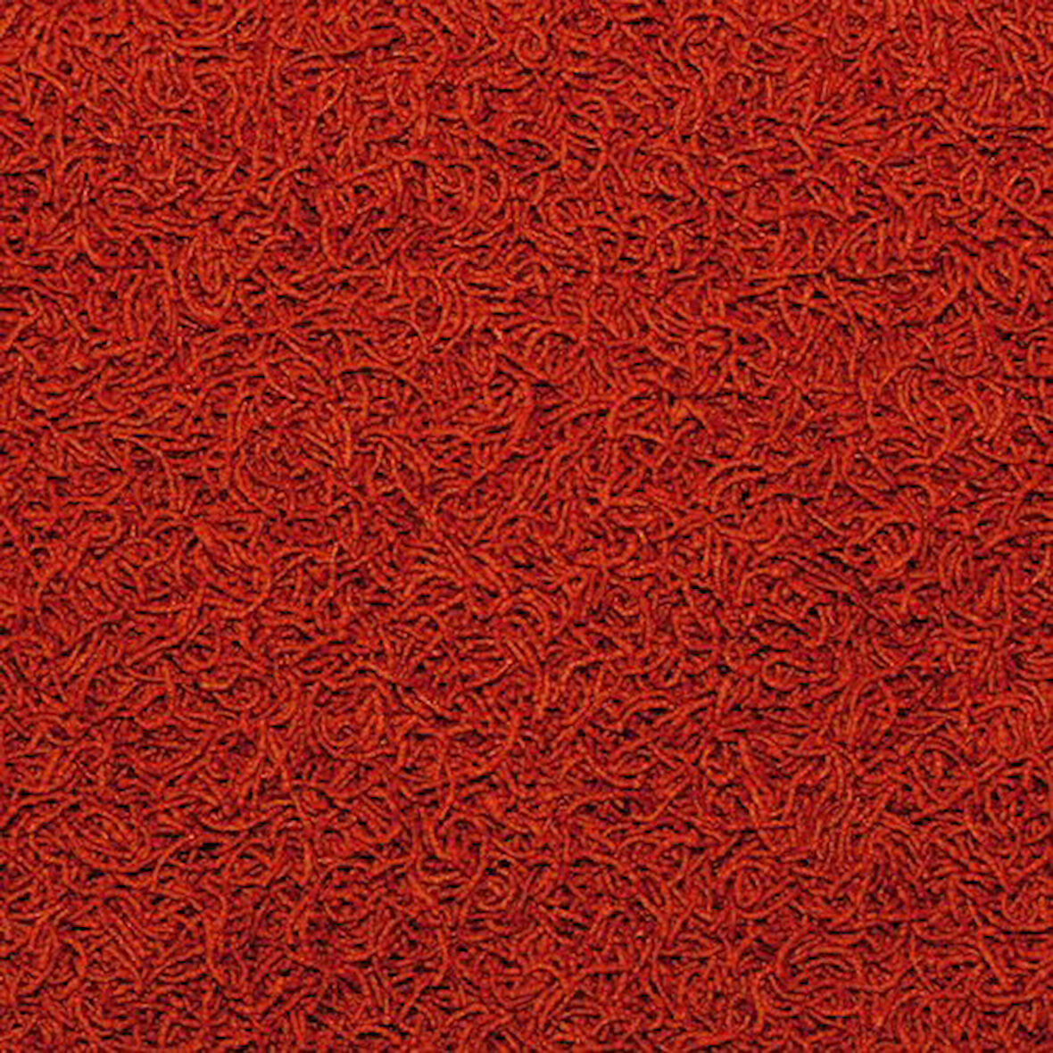 Tropical Red Mico Colour Sticks 50 Gram Balık Yemi