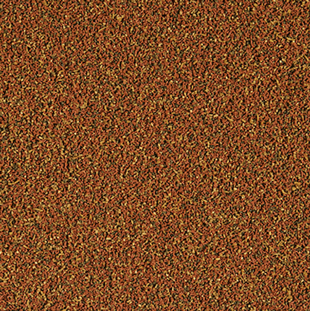 Tropical Nanovit Granulat 100 Gram Balık Yemi