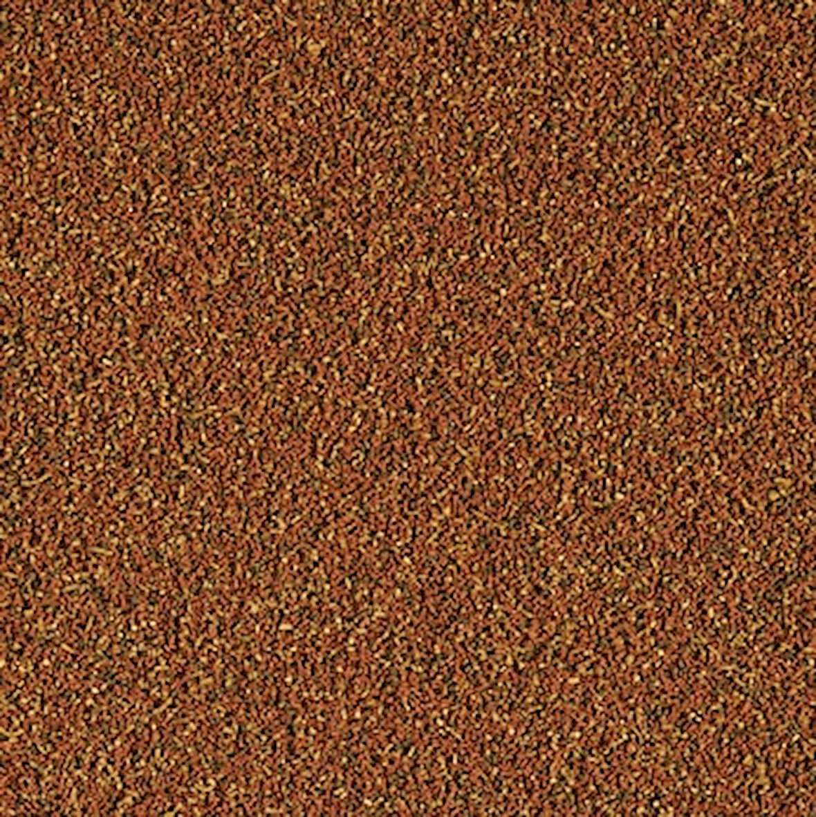 Tropical Nanovit Granulat 1000 Gram Kovadan Bölme