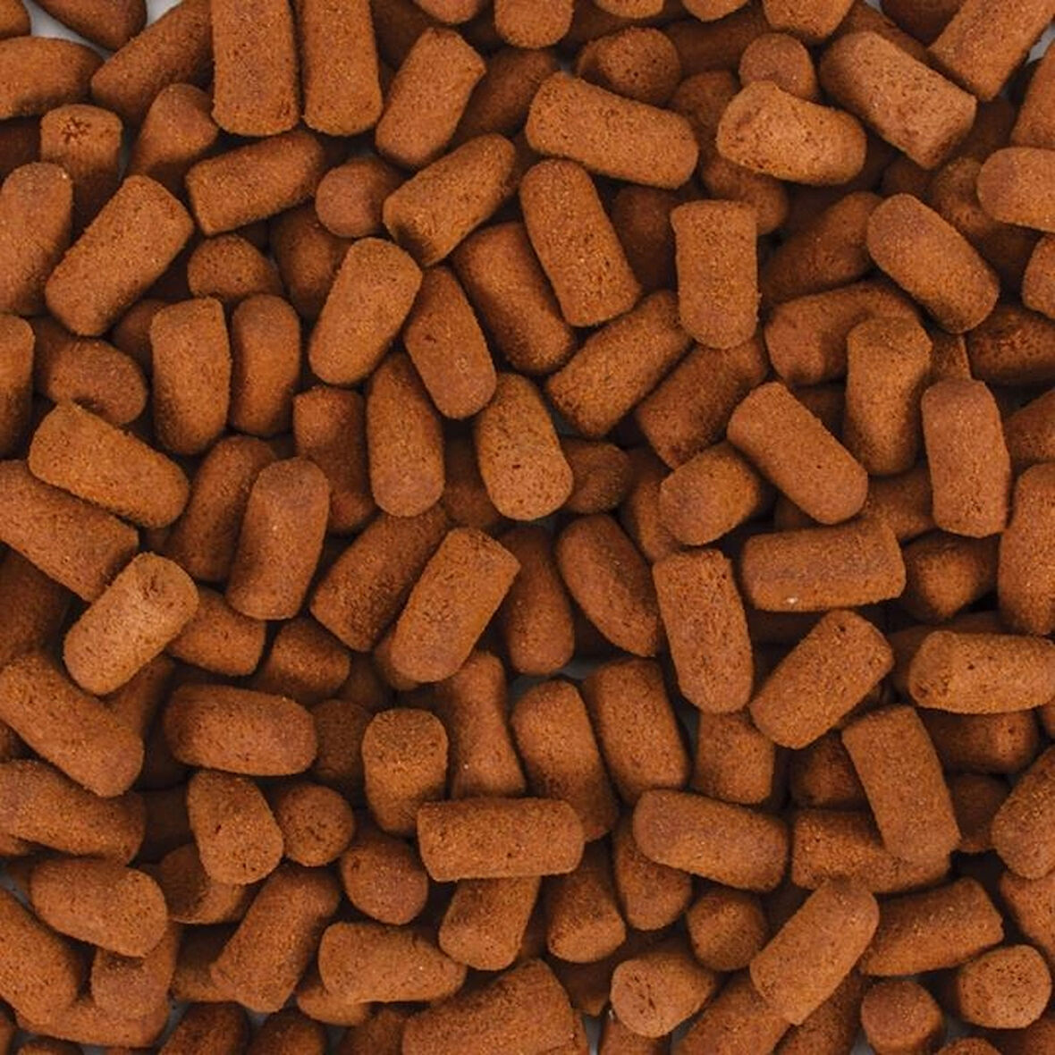 Tropical Soft Line Monster Fish 1000 Gr Açık