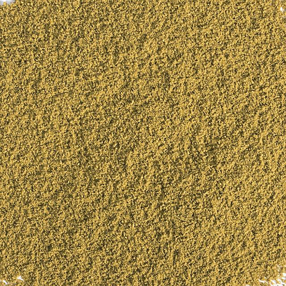 Tropical Pro Defence Micro 250 Gram Balık Yemi