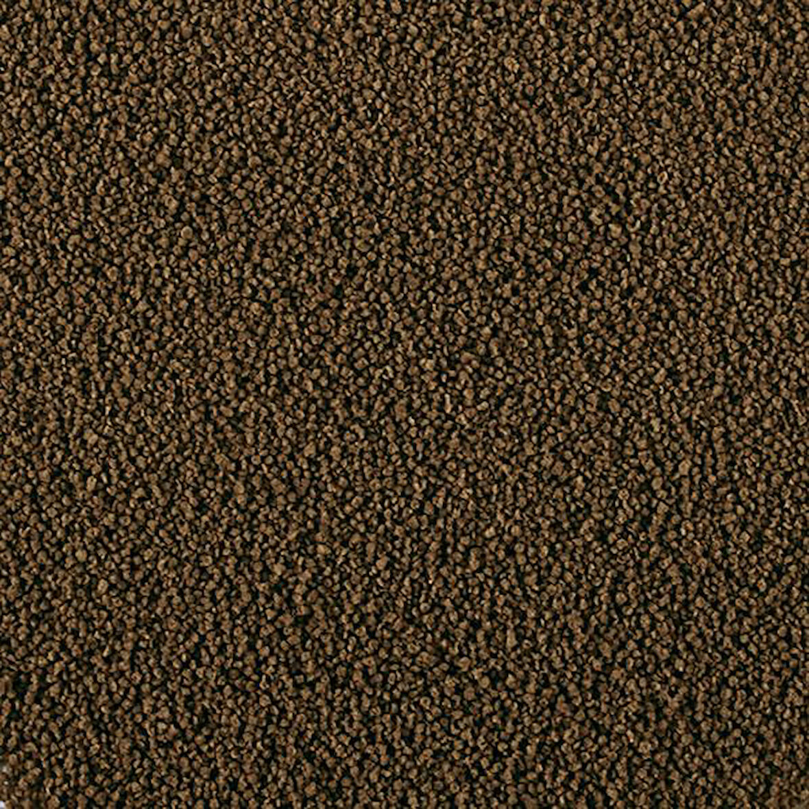 Tropical Pro Defence Size Small 250 Gram Balık Yemi