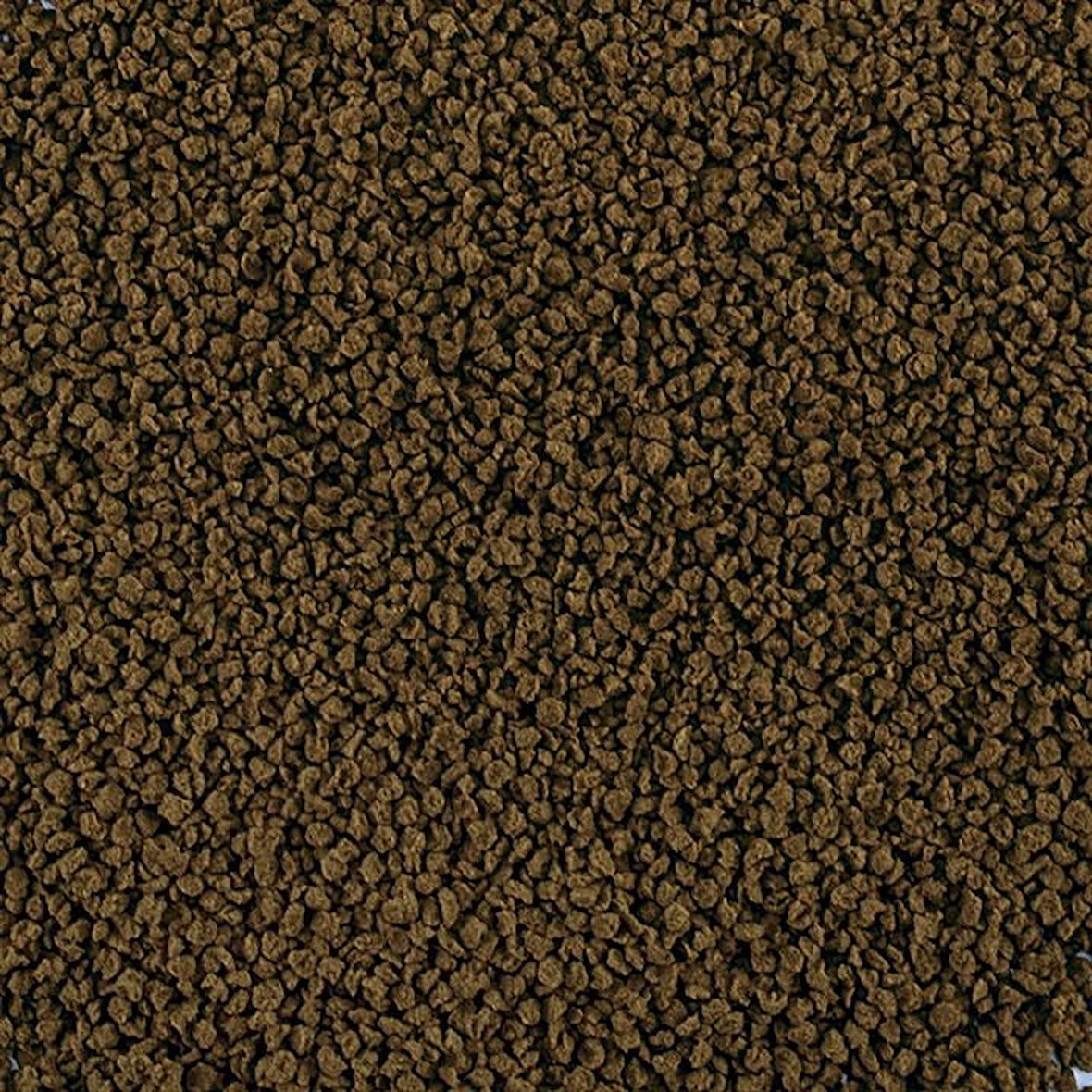 Tropical Pro Defence Size Medium 1000 Gram Kovadan Bölme