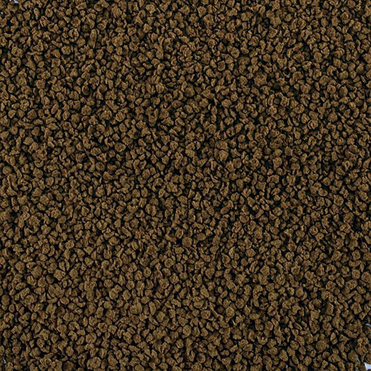 Tropical Pro Defence Size Medium 250 Gram Balık Yemi