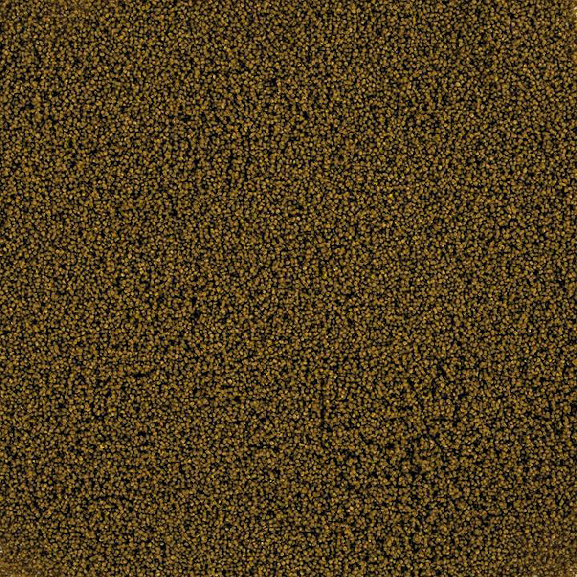 Tropical Pro Defence Size XXS 100 Gram Balık Yemi