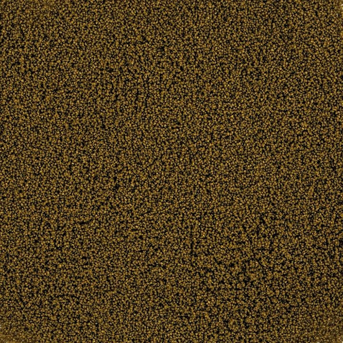 Tropical Pro Defence Size XXS 500 Gram Kovadan Bölme