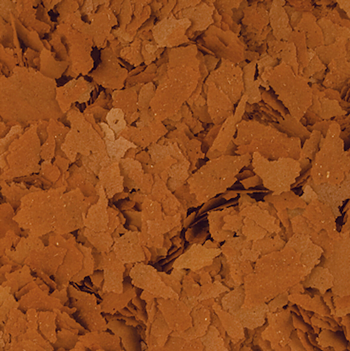 Tropical Krill Flake 100 Gram Balık Yemi