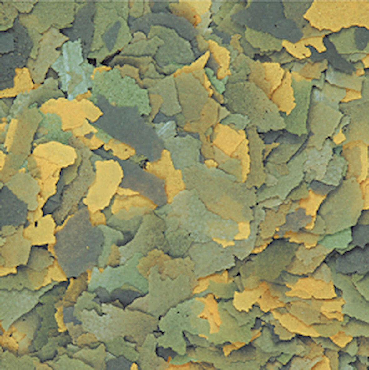 Tropical Bio-Vit Flakes 100 Gram Balık Yemi