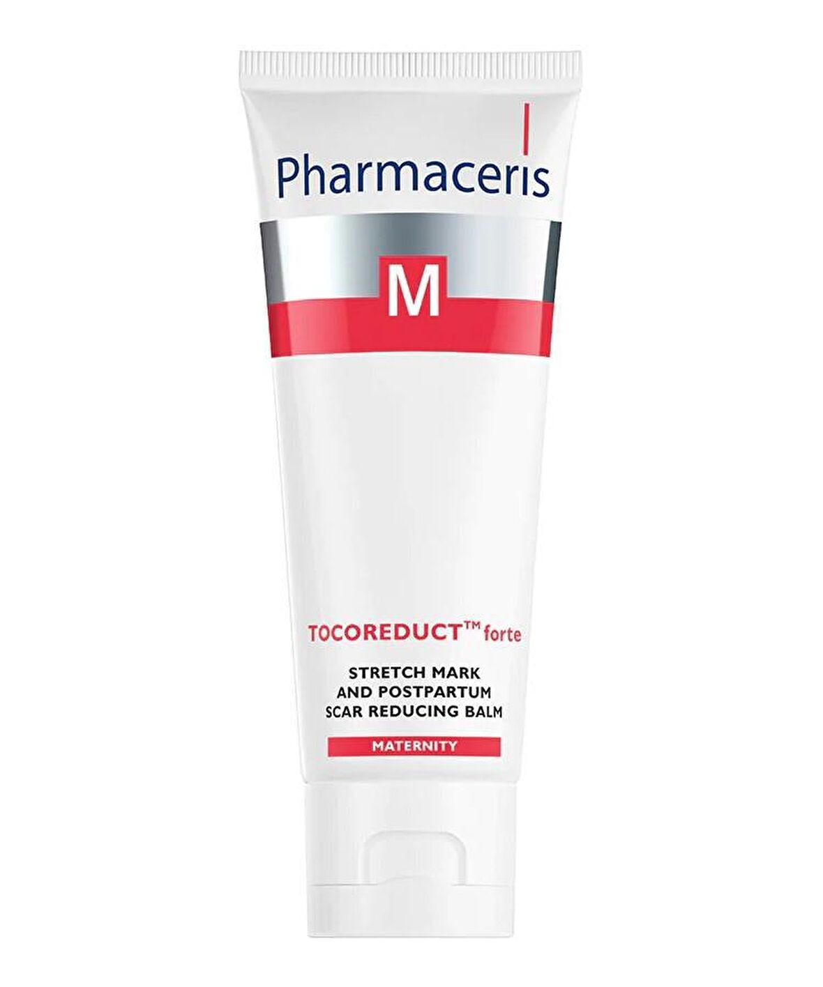 M  Tocoreduct Forte Preparat 50ml