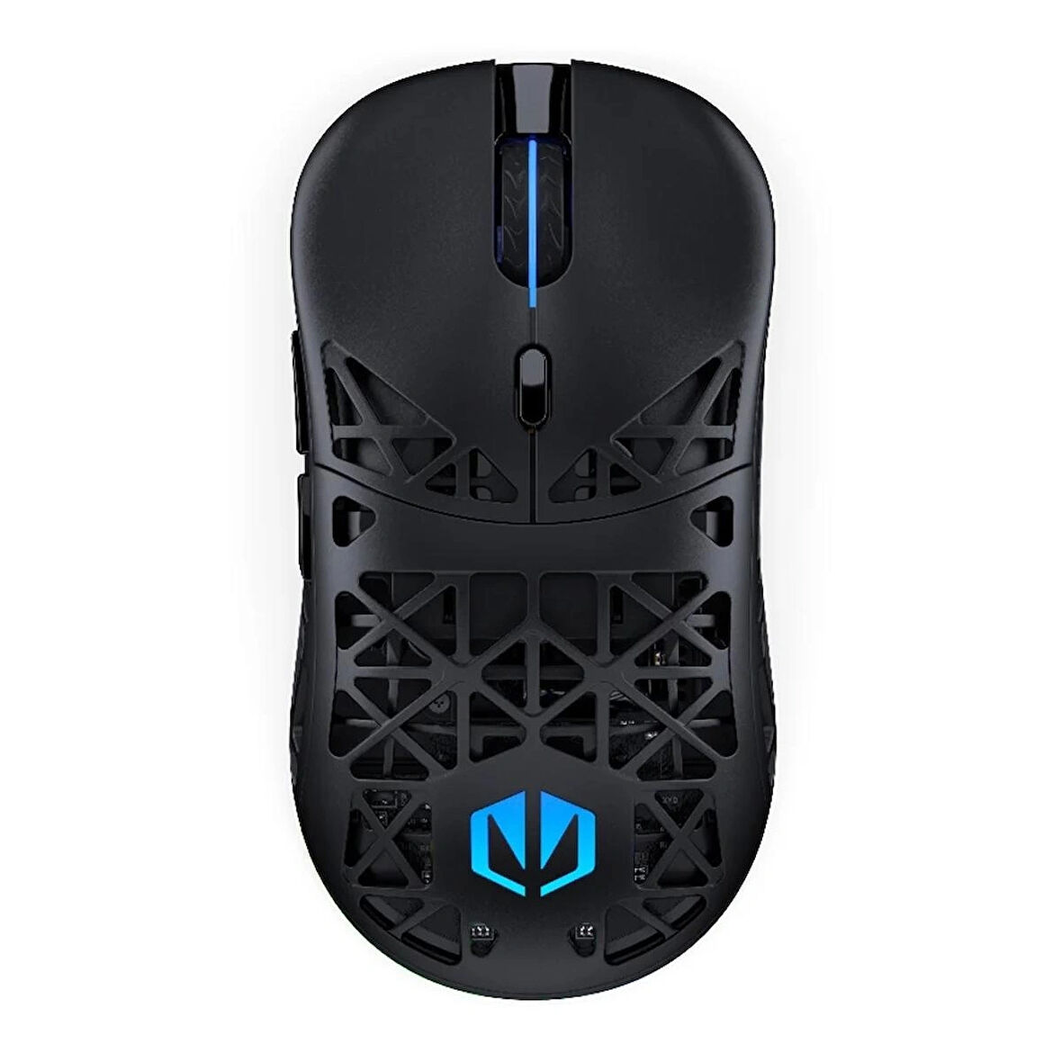 Endorfy LIV Plus Wireless ARGB Kablosuz Siyah Gaming Mouse (EY6A016)