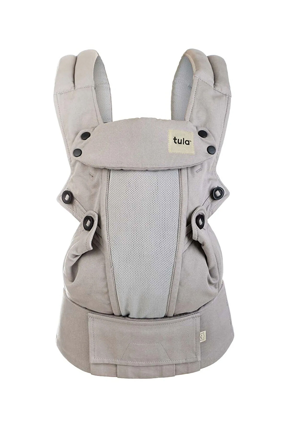 Tula Explore Mesh Kanguru , Doğumdan itibaren 3 farklı taşıma pozisyonlu