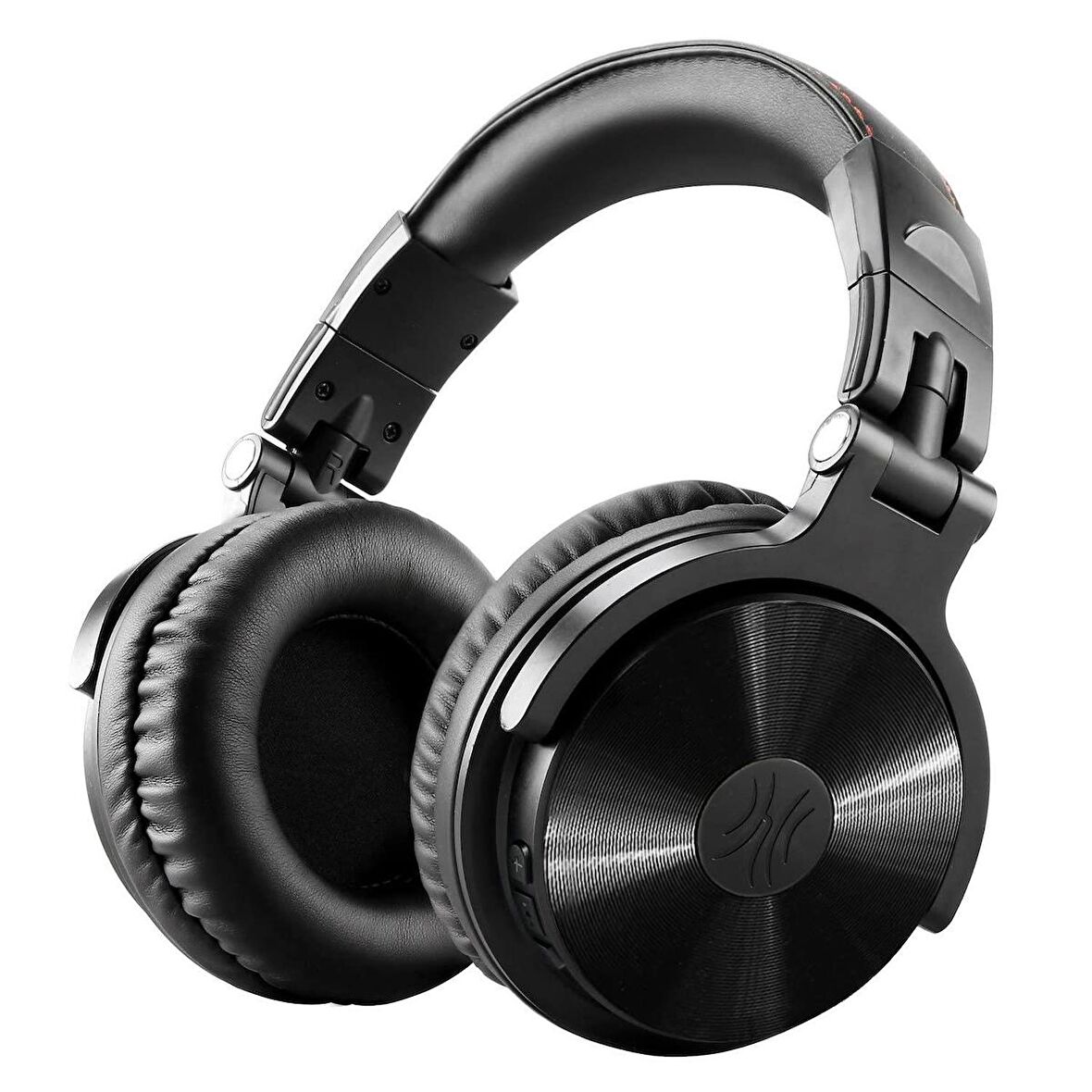 Pro C Studio - Bluetooth Kulaklık (Black)