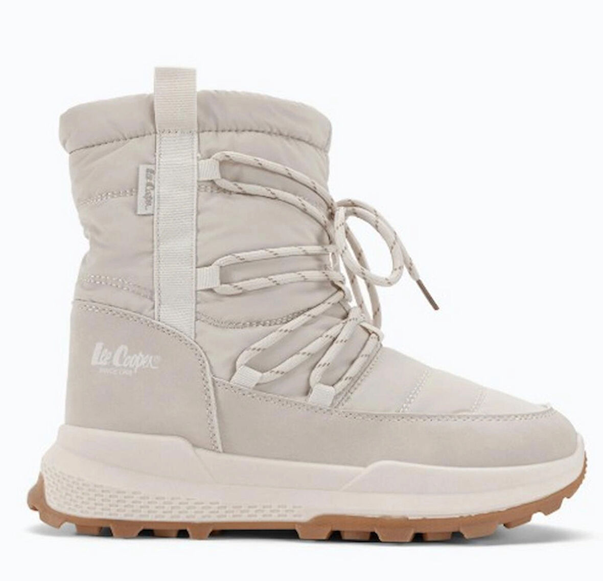 Lee Cooper Kadın Kışlık Bot