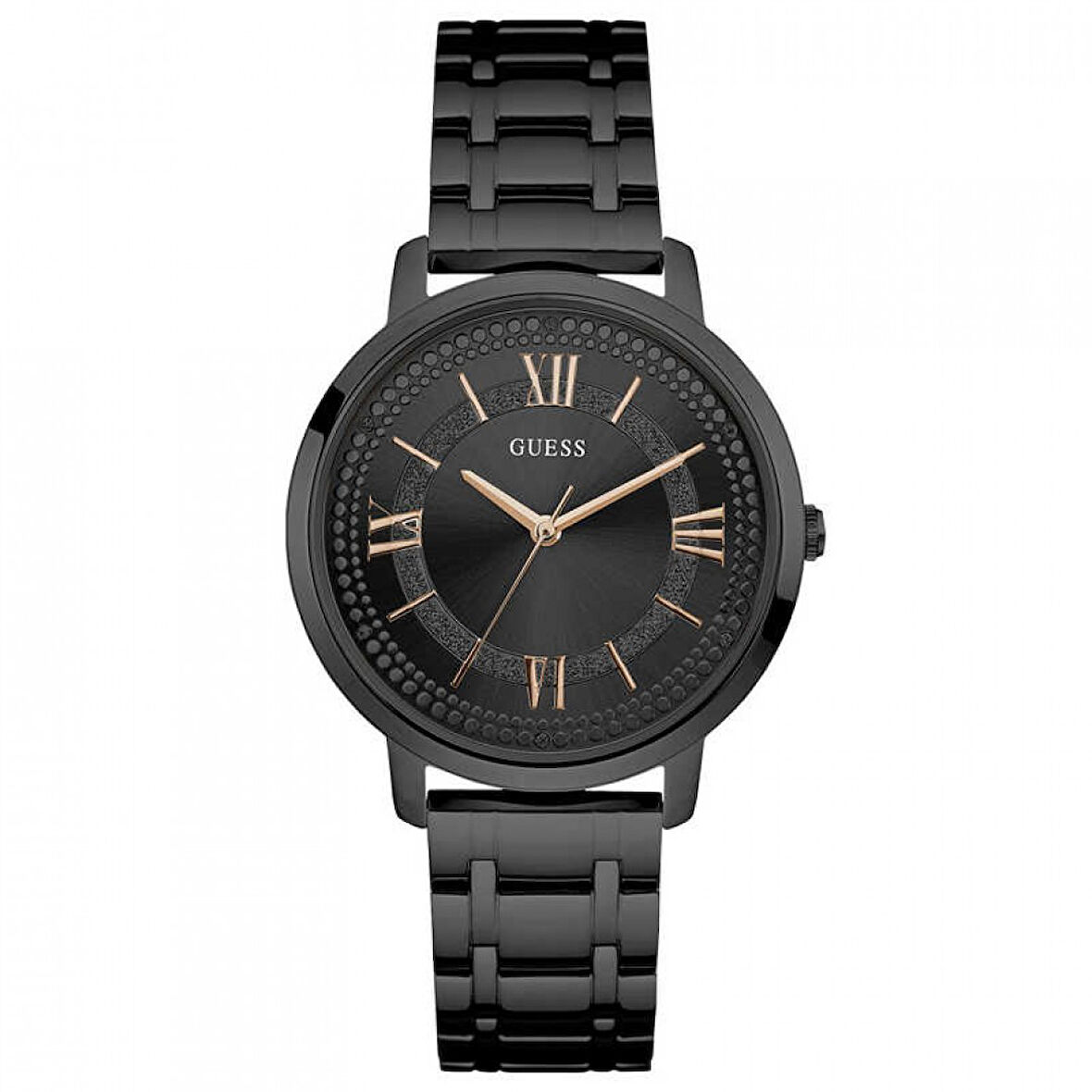 Guess GUW0933L4 Kadın Kol Saati