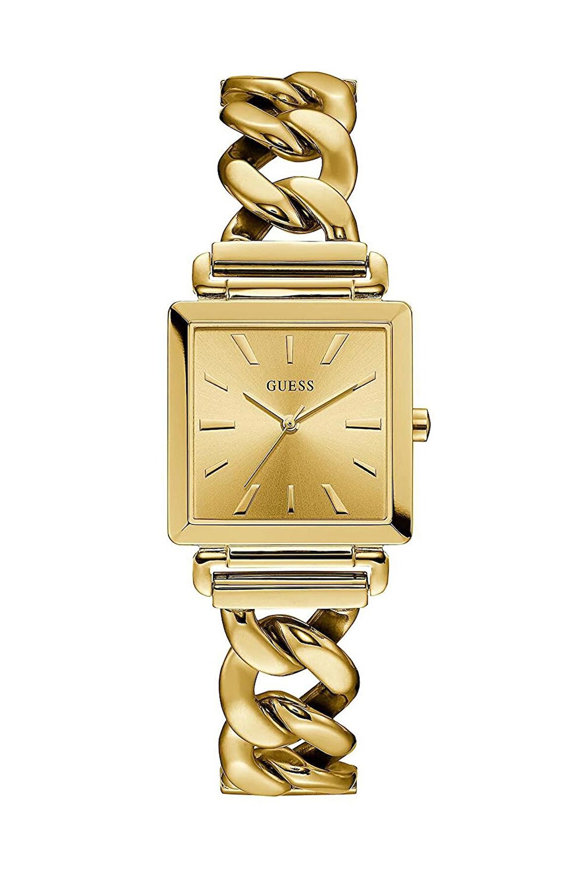 Guess GUW1029L2 Kadın Kol Saati