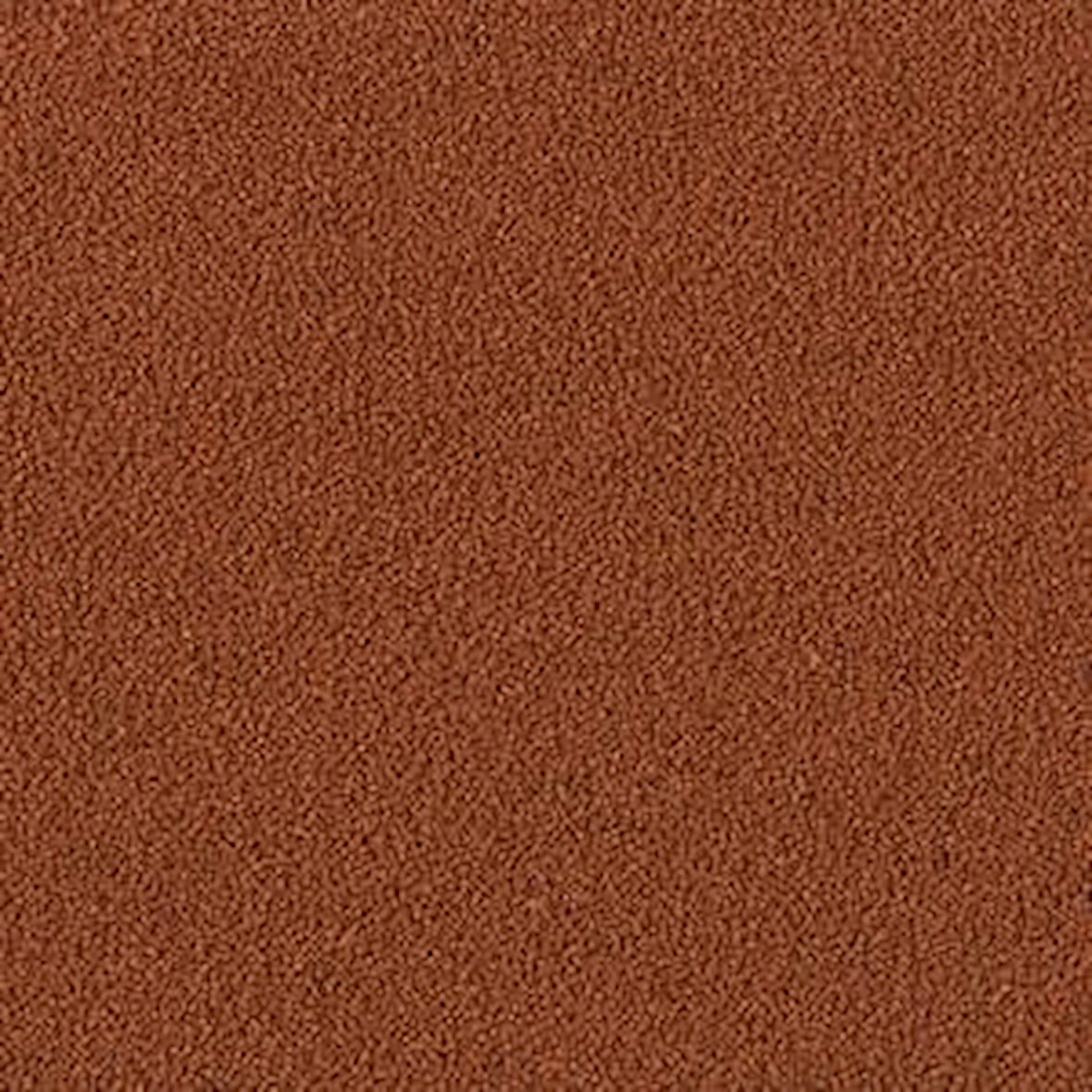 Tropical Discus Gran Colour 500 Gram Kovadan Bölme