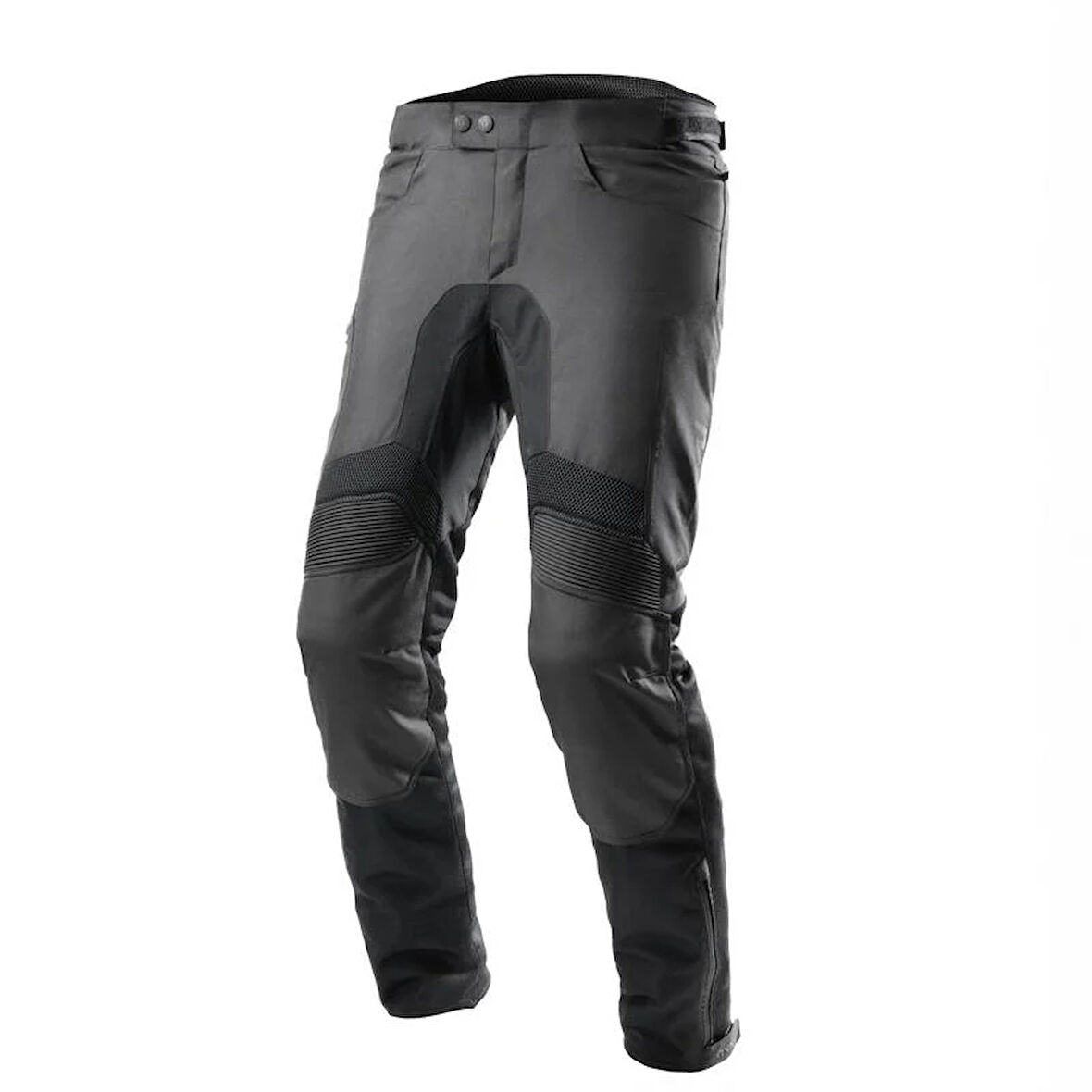 Rebelhorn Jax Motosiklet Pantolonu