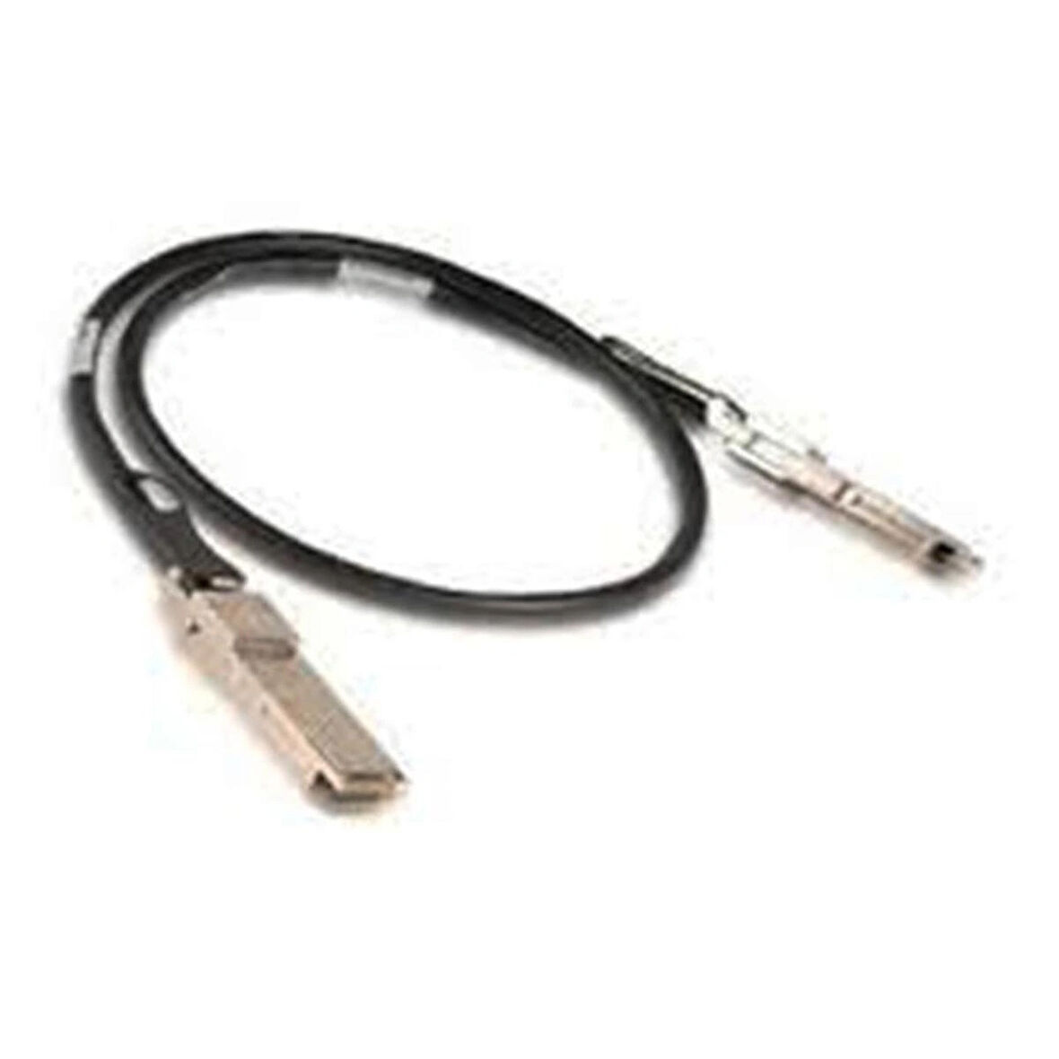 NETAPP X66031A - Netapp 1M MiniSAS HD to MiniSAS HD Cable
