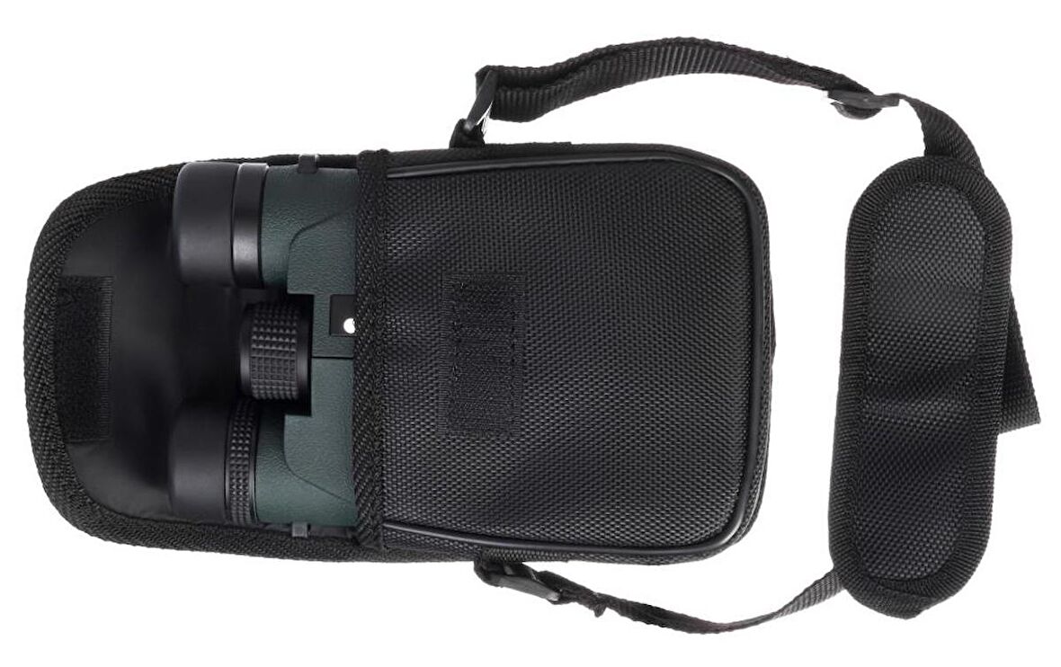 Levenhuk Karma PRO 8x25 Binoküler Dürbün