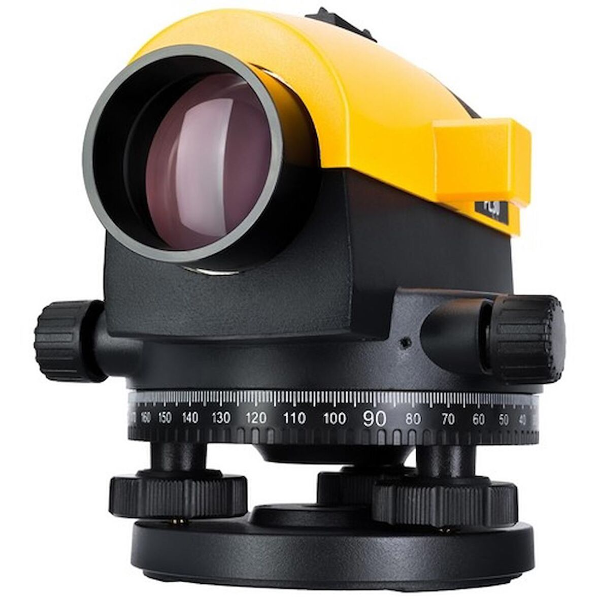 Ermenrich PL30 Optik Terazi