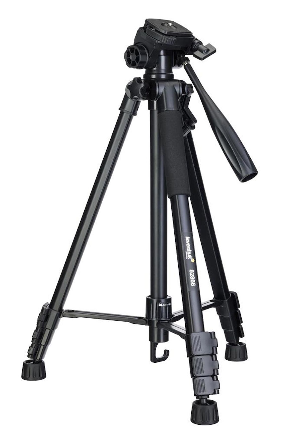 Levenhuk Level BASE TR35 Tripod