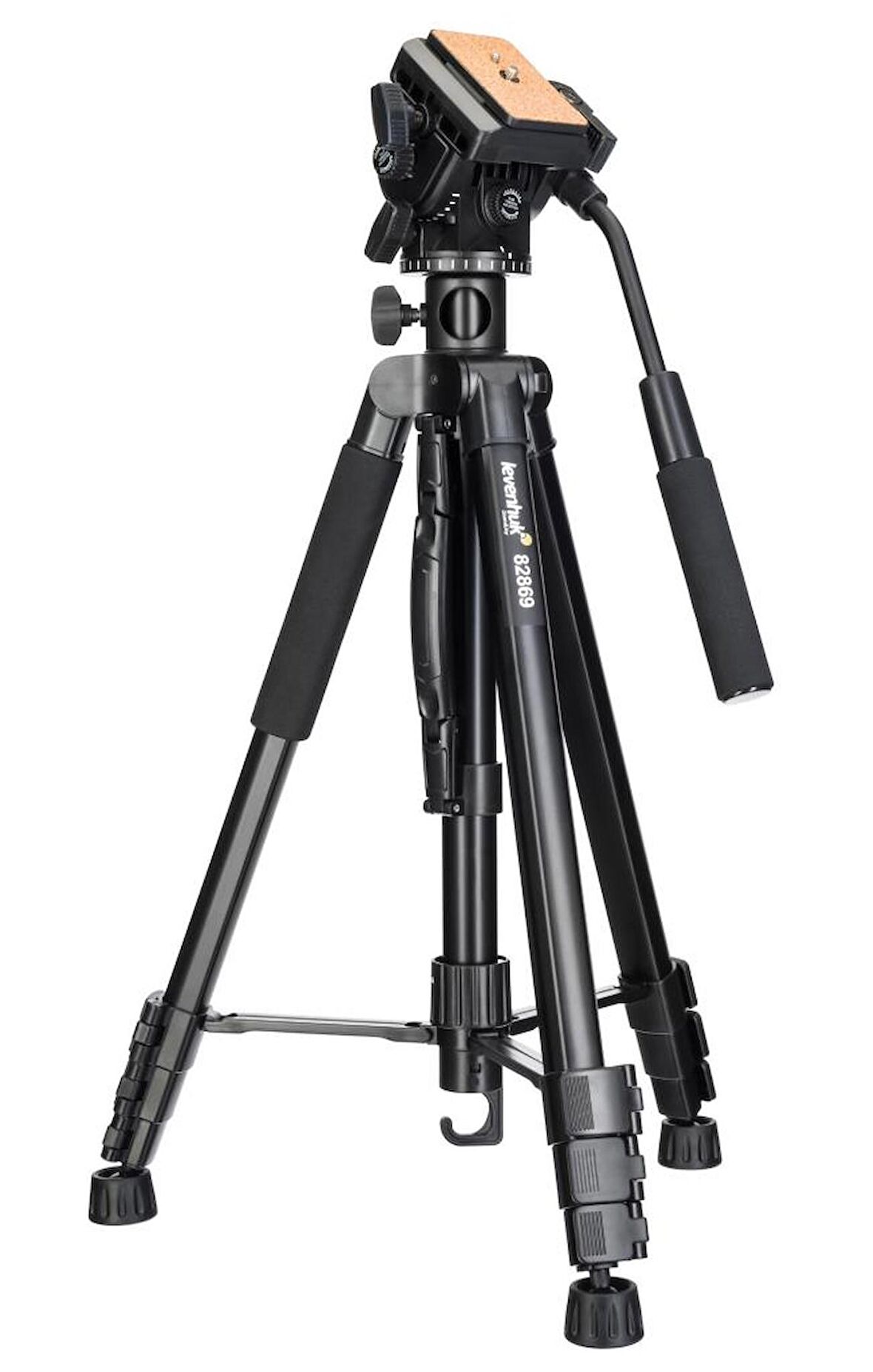 Levenhuk Level PLUS VT15 Tripod