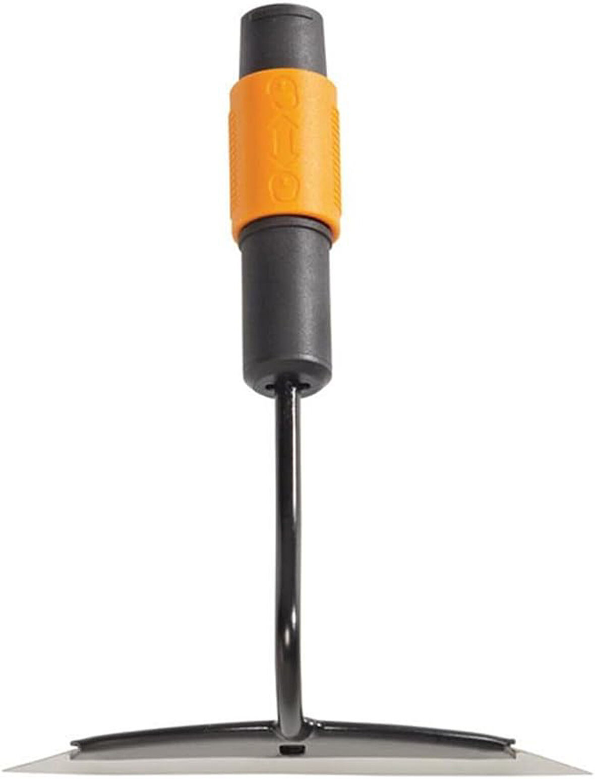 Fiskars QuickFit Çapa Başlığı 1000677