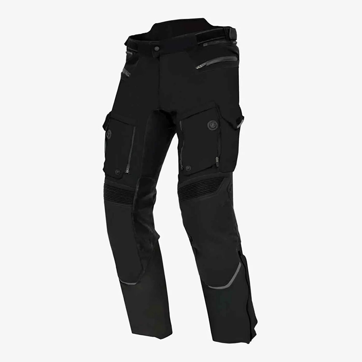 Rebelhorn Range Motosiklet Pantolonu