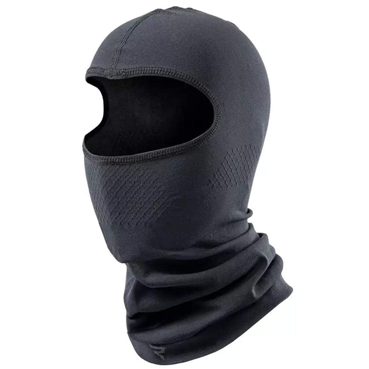 Rebelhorn Freeze II Termal Balaklava