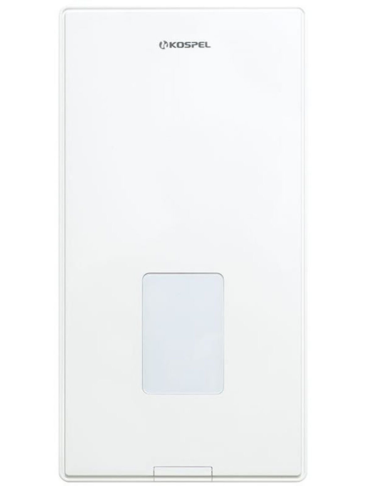 Kospel Ppe4-L Ani Su Isıtıcı