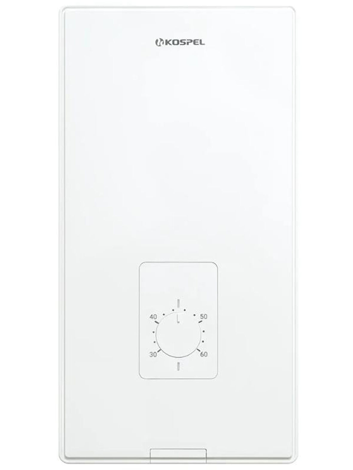 Kospel PPE4-B Ani Su Isıtıcı