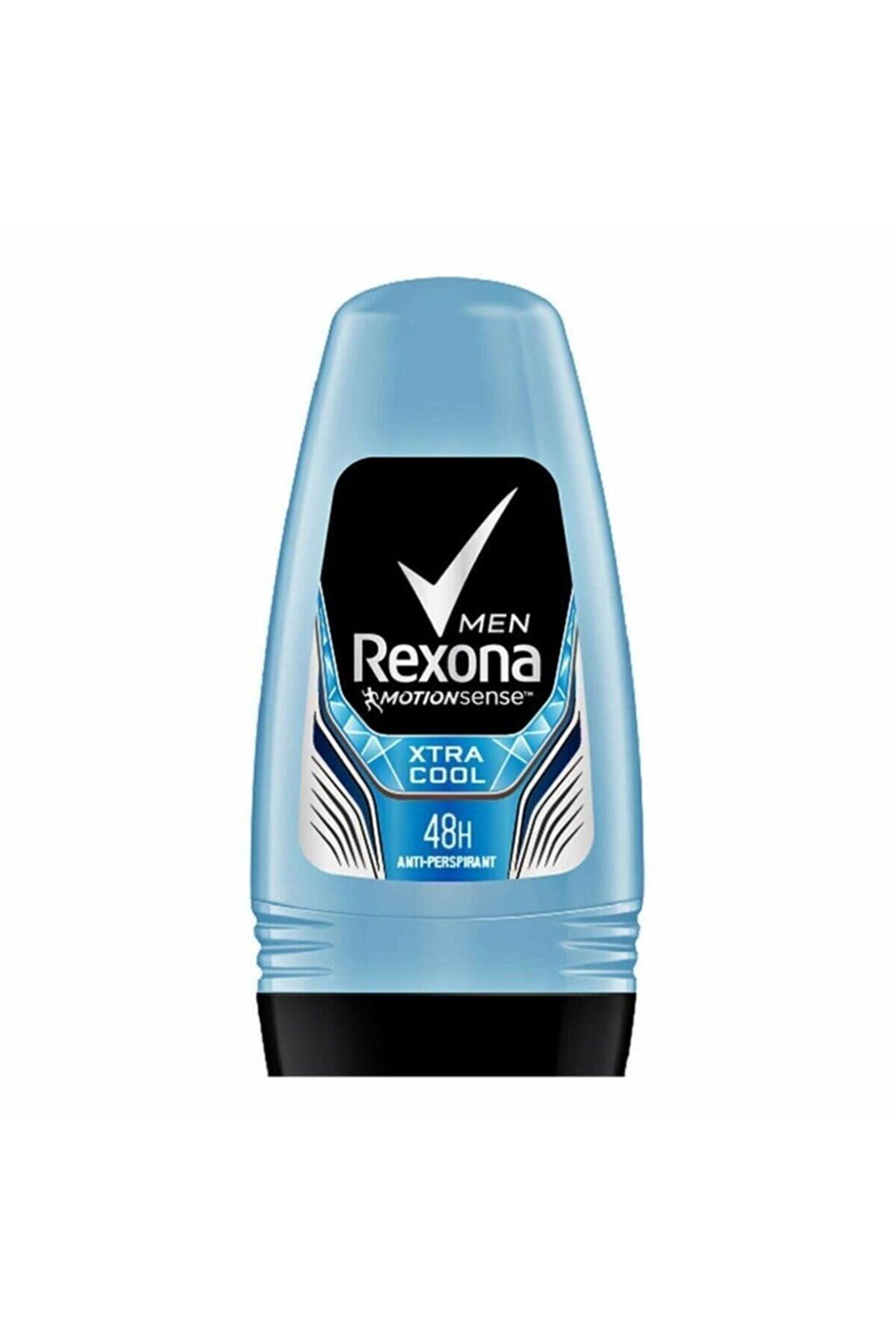 Rexona Deodorant Roll On Xtra Cool Men