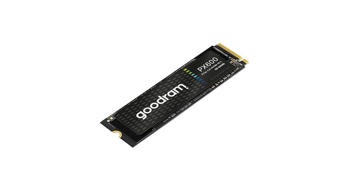 1TB Gen4 5000-3200Mb/s PCIe M2 SSD