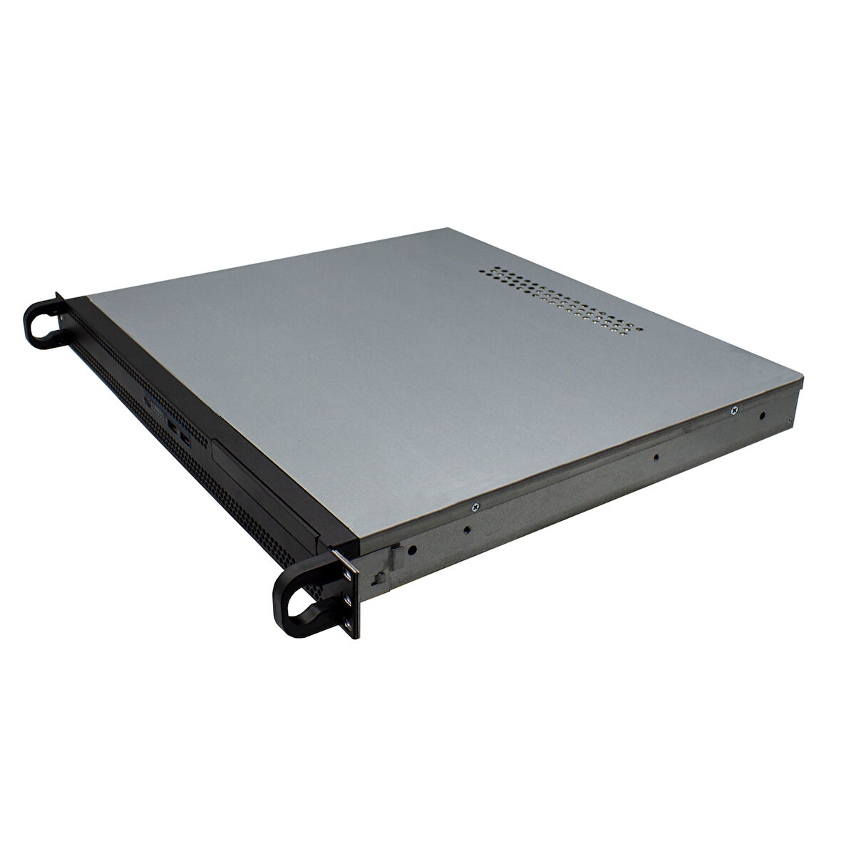 TGC 13400 1U Rackmount Boş Server Kasa