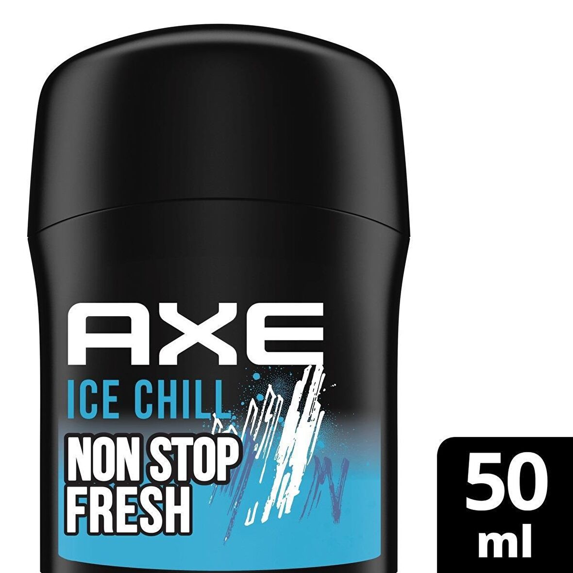 Axe Ice Chill Deodorant Stick 50 Ml