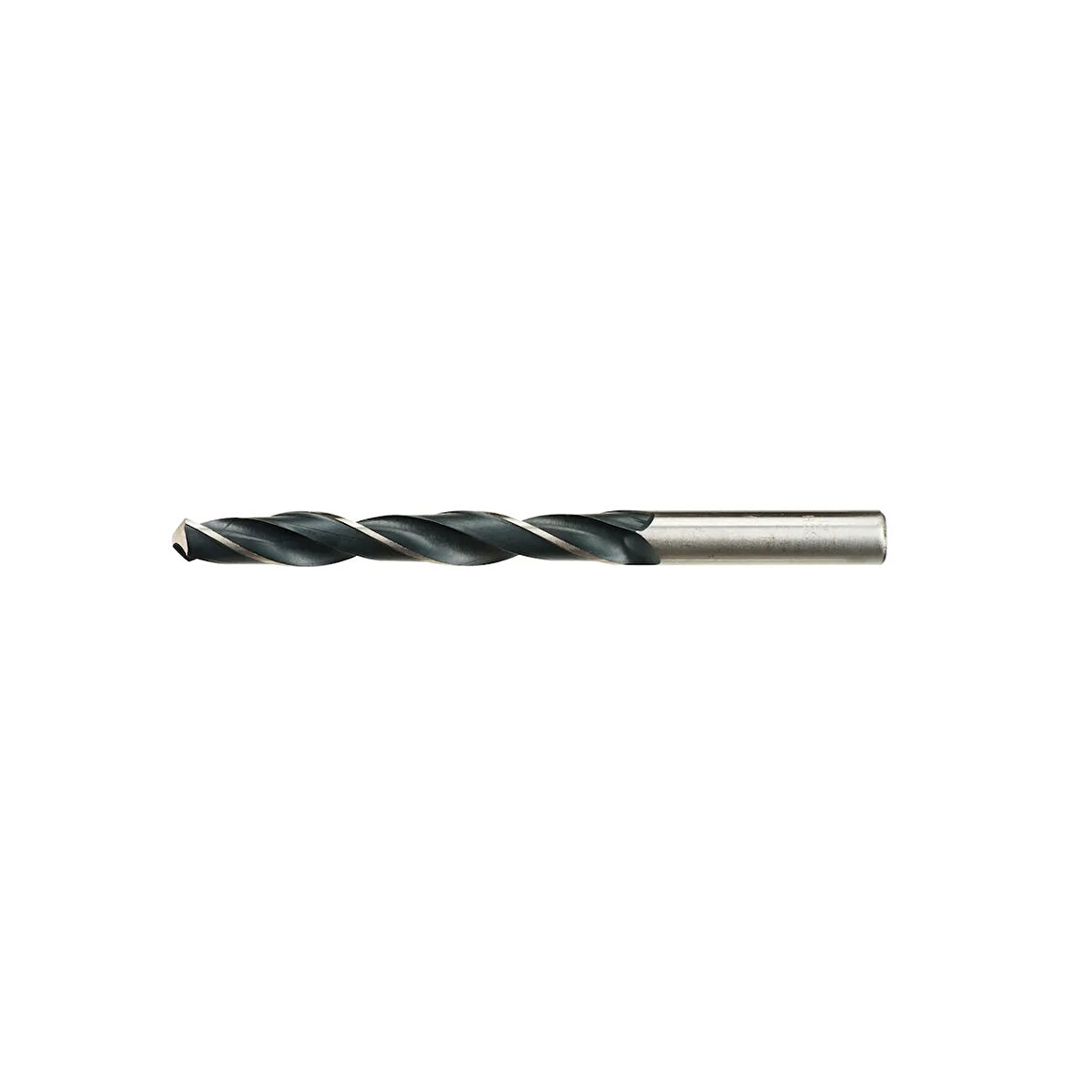 Tomax Kalıpçı Matkap Ucu SDS 10x600