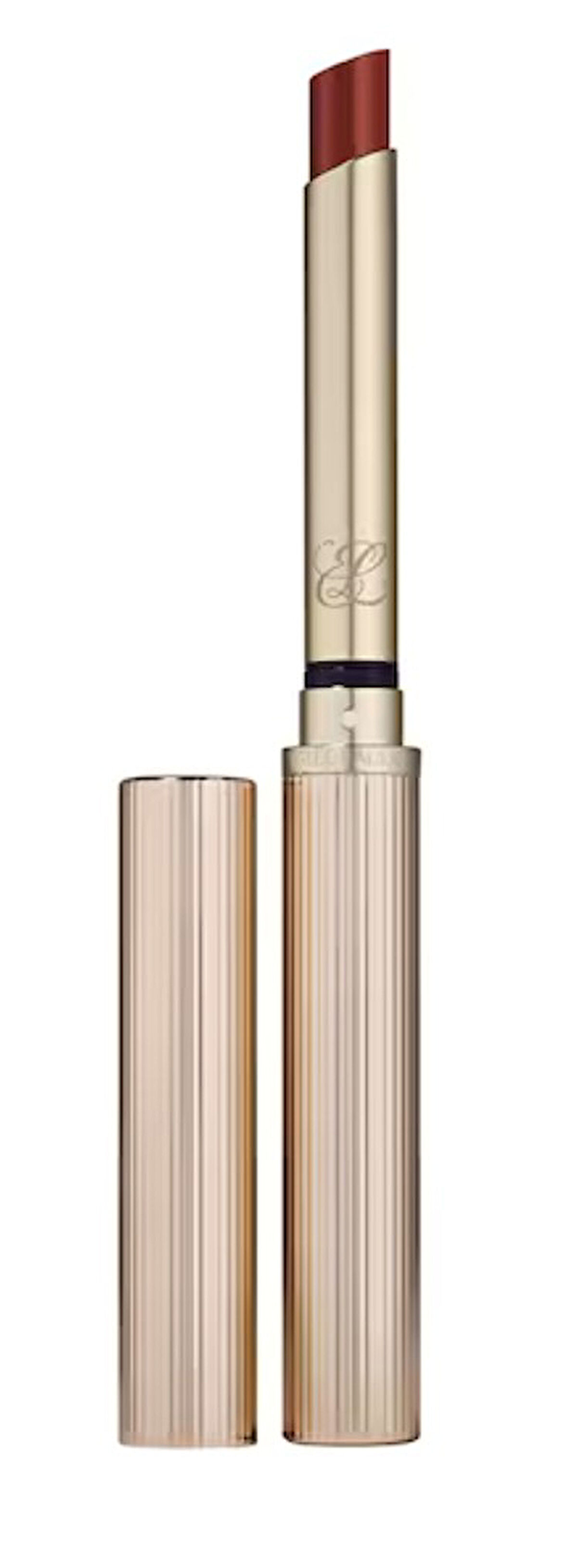 Estee Lauder Pure Color Explicit Slick Shine - Ruj So Free 419 - Playtime